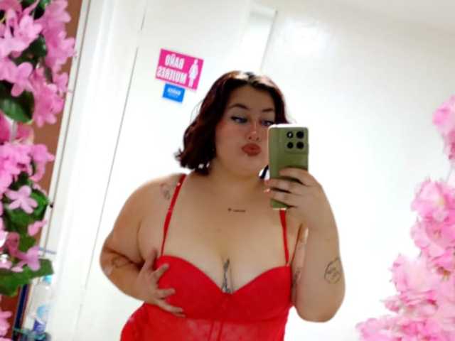 Profiili foto honey-aris