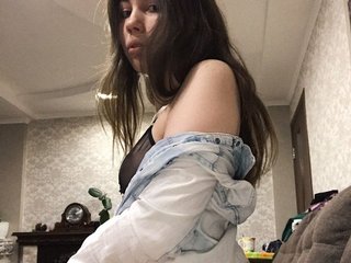 Erootiline videovestlus honey-bunny19