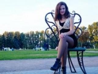 Erootiline videovestlus honey13