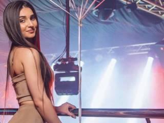 Erootiline videovestlus honey1313
