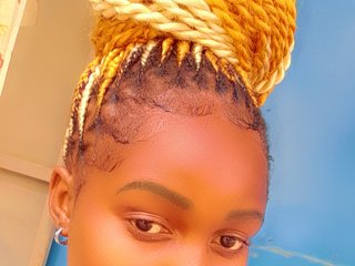 Erootiline videovestlus Honey254