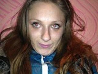 Erootiline videovestlus honey3