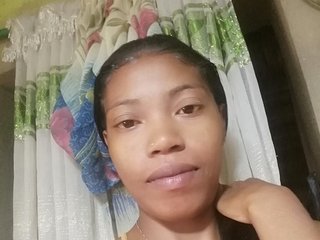 Erootiline videovestlus Honey699