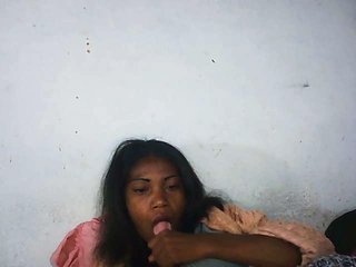 Erootiline videovestlus Honey699