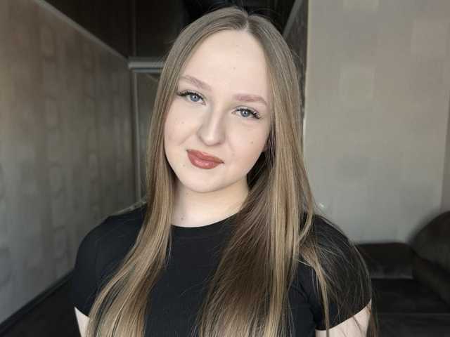 Profiili foto HoneyAmelia
