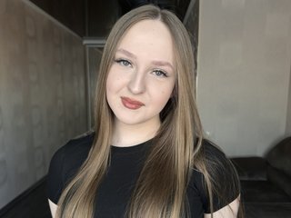 Erootiline videovestlus HoneyAmelia