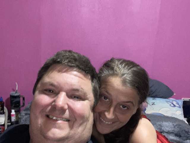 Profiili foto Honeyandken