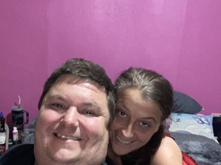 Erootiline videovestlus Honeyandken