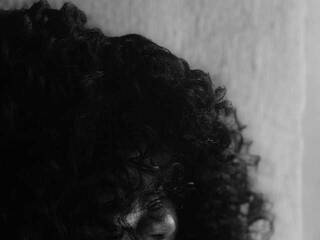 Erootiline videovestlus HoneyBee69