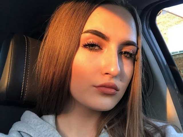 Profiili foto honeybembi