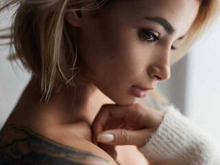 Erootiline videovestlus HoneyBunny00