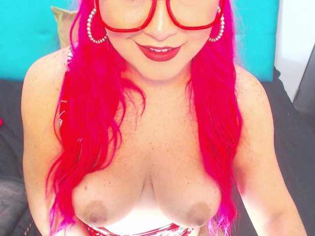 Ringhäälingupildid HoneyBunnyX
