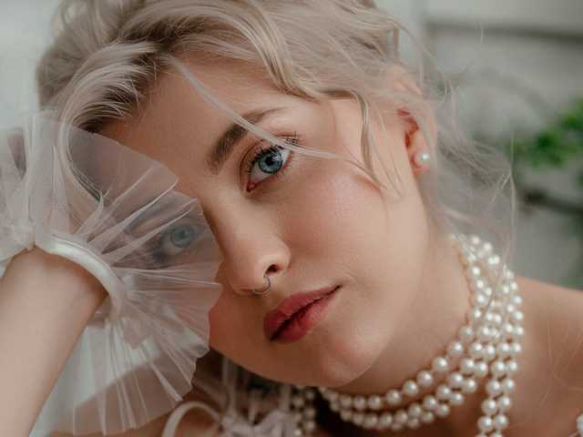 Profiili foto HoneyCherry