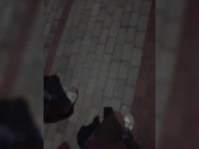 Ringhäälingupildid OhHoney