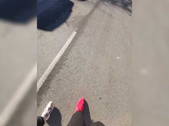 Ringhäälingupildid OhHoney