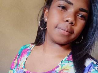 Erootiline videovestlus Honeyhoney3