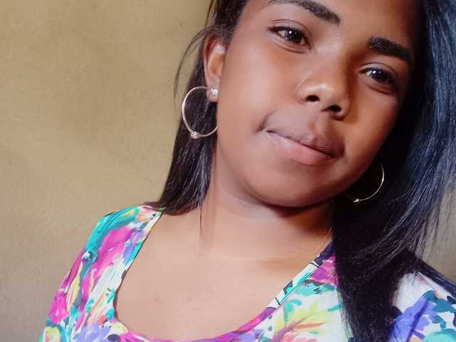 Profiili foto Honeyhoney3