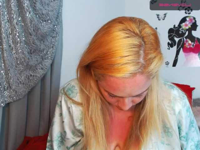 Ringhäälingupildid HoneyHot