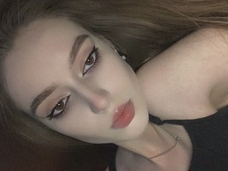 Erootiline videovestlus HoneyJune