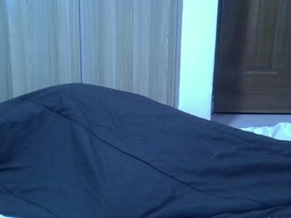 Erootiline videovestlus Honeykitty14