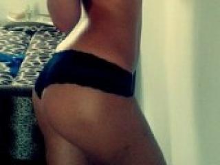 Profiili foto honeylady