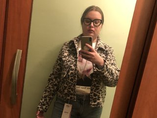 Erootiline videovestlus CherryVanilla69