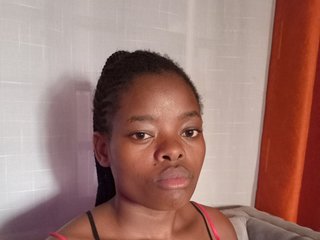 Erootiline videovestlus Honeyme24