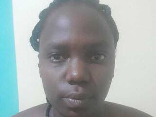 Erootiline videovestlus honeypotsweeta