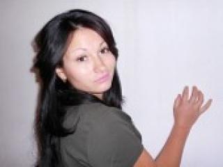 Profiili foto honeypushok
