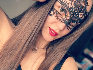 Erootiline videovestlus HoneyPussiXXX