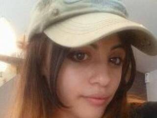 Erootiline videovestlus honeypussy3