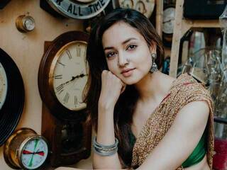 Erootiline videovestlus honeyrose168