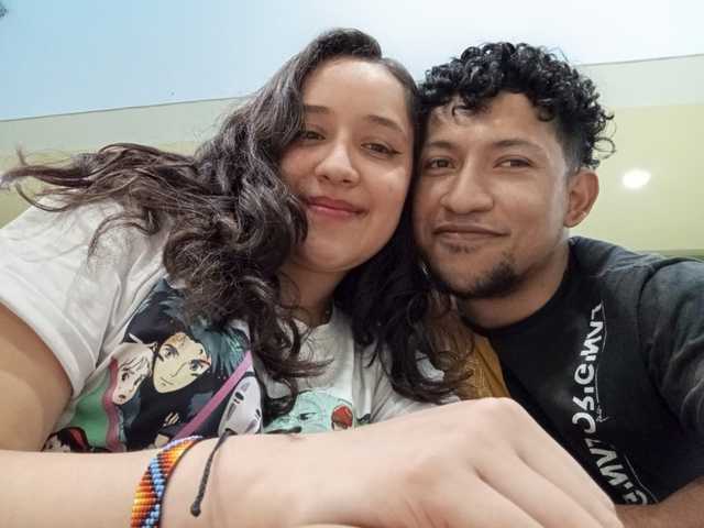 Profiili foto Honeys2