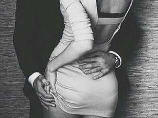 Erootiline videovestlus TaffyTwins