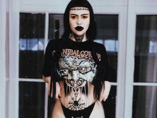Profiili foto HoneySexy