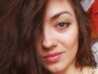 Erootiline videovestlus honeysmile