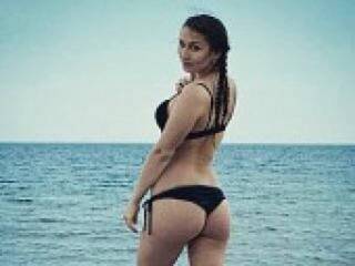 Erootiline videovestlus honeysweet7