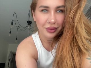 Erootiline videovestlus HoneyVenoom