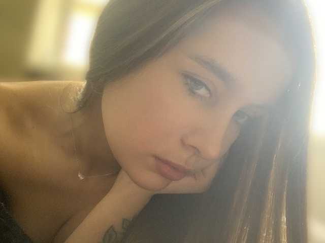 Profiili foto Honey_m