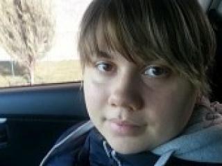 Erootiline videovestlus honeyy3