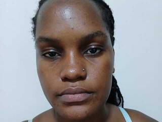 Erootiline videovestlus honycute