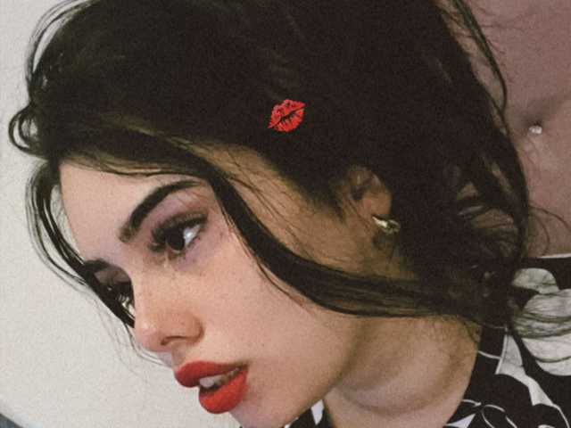 Profiili foto Hoooneygirl2