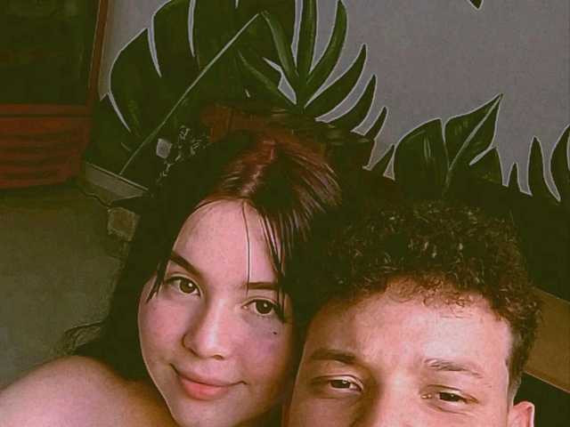 Profiili foto HootguuyS