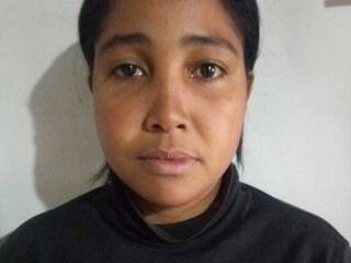 Erootiline videovestlus Hopequeen