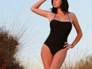 Erootiline videovestlus hopesweet