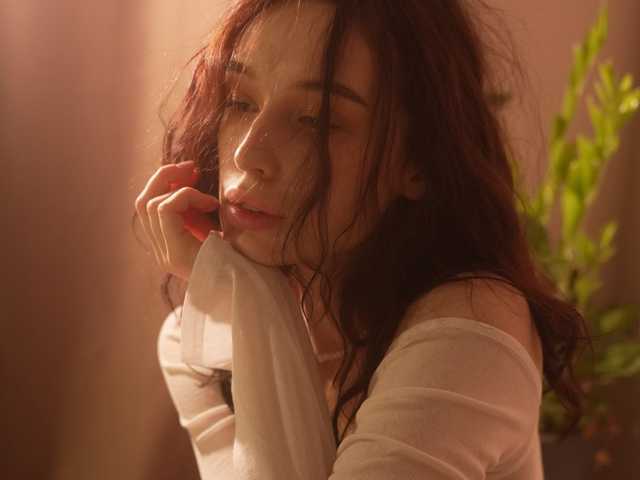 Profiili foto HorneyJozy