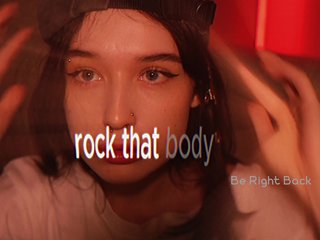 Erootiline videovestlus HorneyJozy