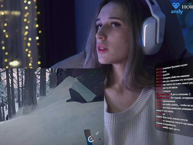 Fotod horneyJozy | COLLECTING A MODEL ON A PRO MICROPHONE @remain | THE BIRTHDAY STREAM ON NOVEMBER 16TH |THE LEFT TO COLLECT @remain No anal| before private 250tk in chat | [tokens only in general chat]˜°