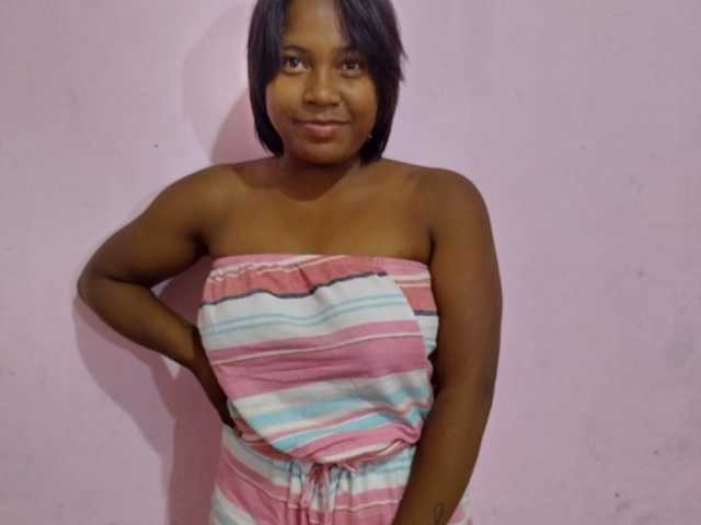 Profiili foto Hordea