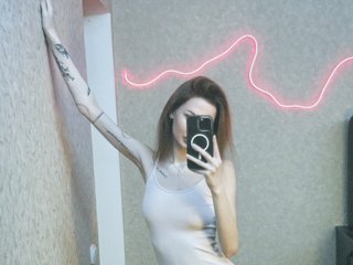 Erootiline videovestlus HorneyDiwazz